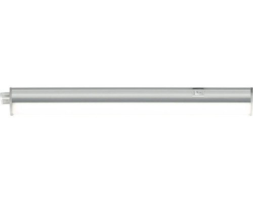 Paulmann Light bar LED Bond 8 W 