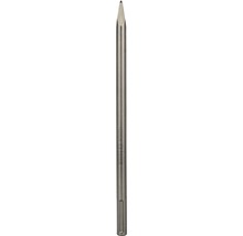 Metall-Bohrer