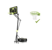 EXIT mob. Basketballkorb Galaxy+Dunkring