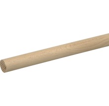 Holzstab