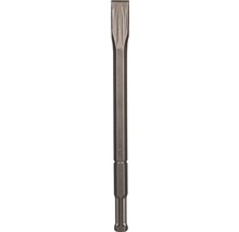 Torx Bit für Schraubendreher