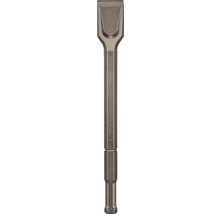 Spitzmeißel für Abbruchhammer