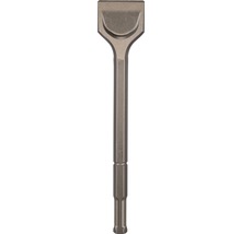 Sechskant 22mm Spatmeißel Bosch 80x400mm