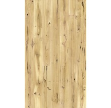 SKANDOR Parkett14.0 Eiche mattlack-thumb-1 SKANDOR Parkett14.0 Eiche mattlack-thumb-1