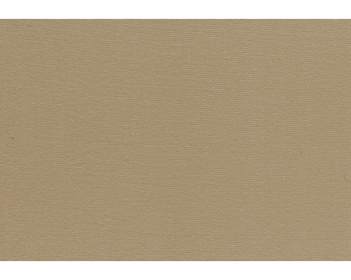 Teppichboden Velours Verona Farbe 40 beige 400 cm breit (Meterware)