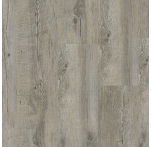 Bodenbelag in Holzoptik