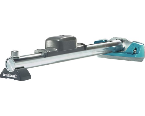 Hammer-Zugeisen Wolfcraft Hammer-Zugeisen Wolfcraft