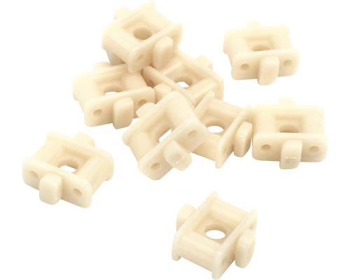 Pflanzenclips Vitavia 10 Stück Pflanzenclips Vitavia 10 Stück