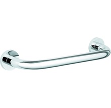 Wannengriff GROHE Essential 29,5 cm chrom 40421001-thumb-0