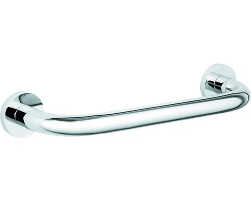 Wannengriff GROHE Essential 29,5 cm chrom 40421001-0