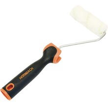 Farbwalze mit Griff von Hornbach