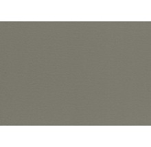 Hintergrundbild mit feiner Textur