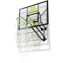 Basketballkorb EXIT Galaxy Wall-Mount System-thumb-1