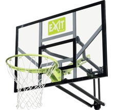 Basketballkorb EXIT Galaxy Wall-Mount System-thumb-0