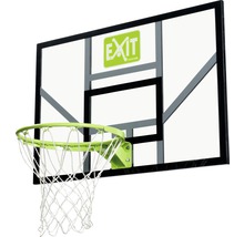 Basketballkorb EXIT Galaxy mit Board-thumb-0