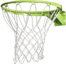 Basketballkorb EXIT Galaxy