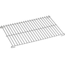 Grillrost aus Metall
