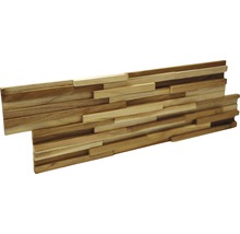 Holzverblender Ultrawood Toscani-thumb-1