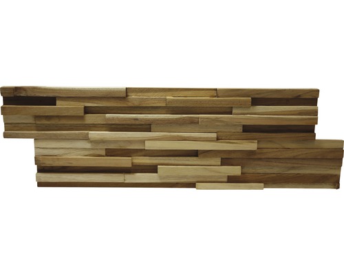 Holzverblender Ultrawood Toscani-0