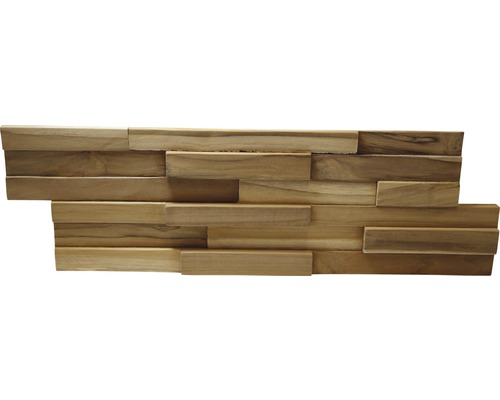 Holzverblender Ultrawood Firenze-0