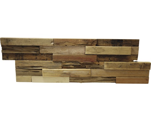 Holzverblender Ultrawood Colorado-0