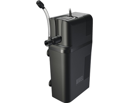 Aquarium Innenfilter