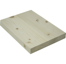Holzbrett