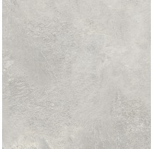 Feinsteinzeug Terrassenplatte Alpen Grigio rektifizierte Kante 60 x 60 x 3 cm-thumb-8