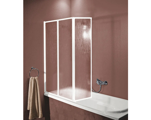 Duschverkleidung Badewanne: Stilvoll und Funktional () Duschverkleidung Badewanne: Stilvoll und Funktional