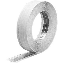Knauf Alux-Kantenschutz 30 m x 52 mm-thumb-2