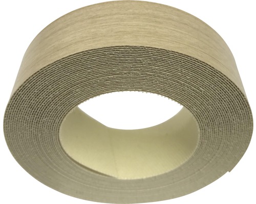 Rolle Kantenumleimer aus Holz