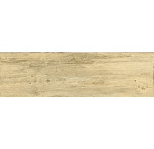 Holzoptik Fliese