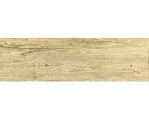 Holzoptik Fliese