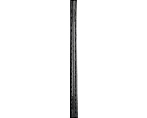 Hobelmesser Bosch 82 mm, 2 Stück | HORNBACH