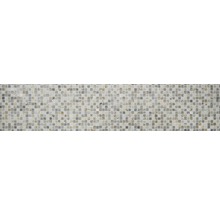 Mosaikfliesen aus Naturstein für Wand und Boden