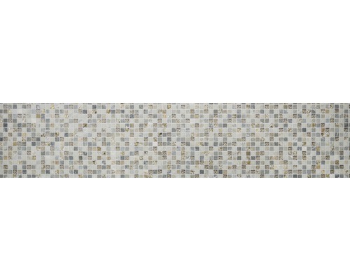 Mosaikfliesen aus Naturstein für Wand und Boden