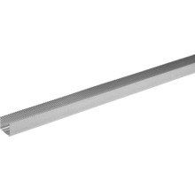 Knauf UW-dB Rahmenprofil 2000 x 50 x 40 mm-thumb-4 Knauf UW-dB Rahmenprofil 2000 x 50 x 40 mm-thumb-4