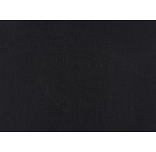 Schwarzes Papier