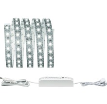 LED-Streifen mit Netzteil