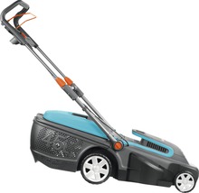 ElektroRasenmäher GARDENA PowerMax 1800/42 HORNBACH
