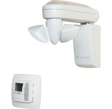 Becker Wind-Sonnensensor mit Steuerung