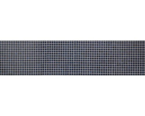 Mosaikfliese für Wand und Boden