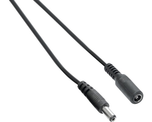 Verlängerungskabel Aquatlantis für Easy LED Universal Beleuchtung, 1,5 m Verlängerungskabel Aquatlantis für Easy LED Universal Beleuchtung, 1,5 m