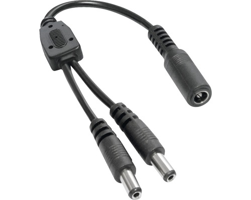 Y- Kabel aquatlantis Easy LED Universal Beleuchtung Y- Kabel aquatlantis Easy LED Universal Beleuchtung