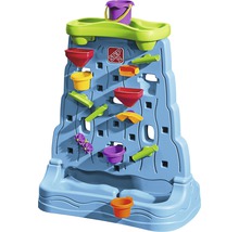 Step2 Wasserspieltisch mit Zubehör für Kinder