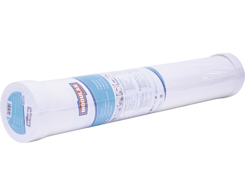 Wasserfilterpatrone
