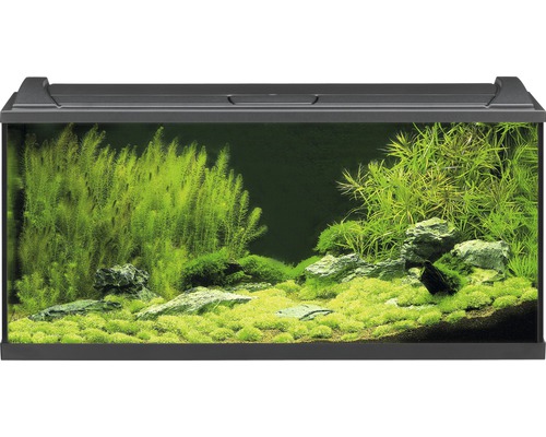 █▬█ store ☀ ▀█▀ Eheim Aquarium LED mit Zubehör Heizstab Filter