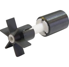 Aquarium Pumpenrotor