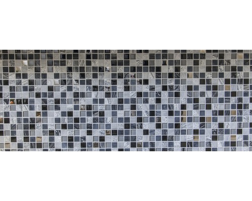 Mosaikfliesen für Wand- und Bodengestaltung