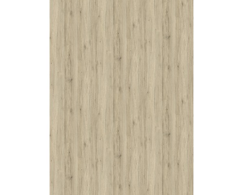 Holzstruktur für den Innenausbau